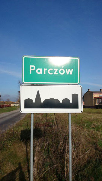 parczow1.jpg